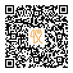 Menu QR de Busai Monark Floating Resto