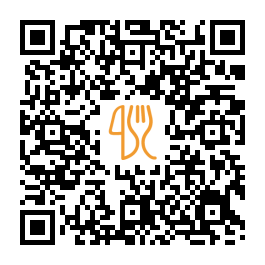 Carte QR de Jo's Chicken Inato