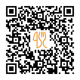 Menu QR de P.f. Chang's