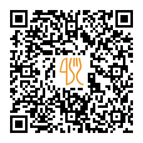 Menu QR de Authentic Food And Flavours