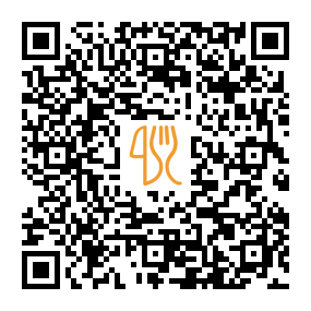 Carte QR de Lobster Trap Steakhouse