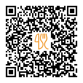 Carte QR de Rheingold