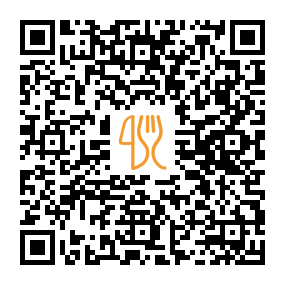 QR-kode-link til menuen på Abd Studio Paris Corse