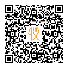 Menu QR de Tk Teriyaki Kitchen