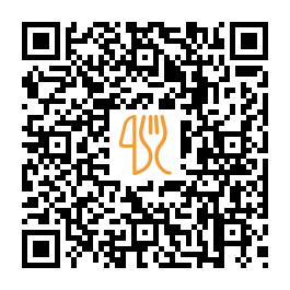 Menu QR de Bistro Pod Klonem