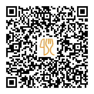 Carte QR de Mała Gastronomia Władysław Sowiski