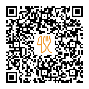 Carte QR de Restaurace Na Hristi