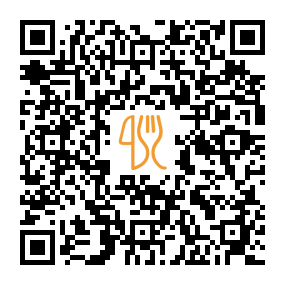 Menu QR de Dobry Czas