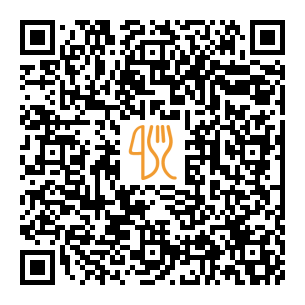 Carte QR de Iwona Gniewczyńska Przeds Handlowe I Mała Gastronomia M I M