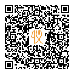 Menu QR de Familiengluck Asiarestaurant