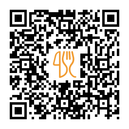 Carte QR de Bird Box