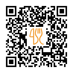 Menu QR de Saigon