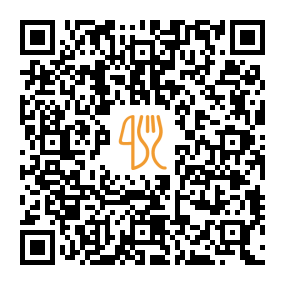 Carte QR de 100 Montaditos Gran Turia