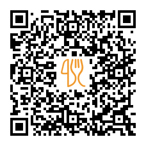 Menu QR de Karczma Ochodzita