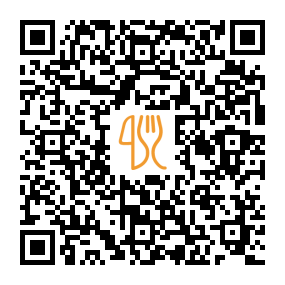 Carte QR de Smakosfera