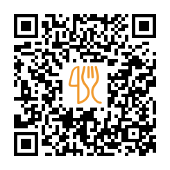 Menu QR de Dallastown Family