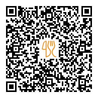 Menu QR de Mismaloya Grill