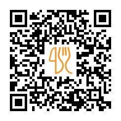 Menu QR de "piastowska