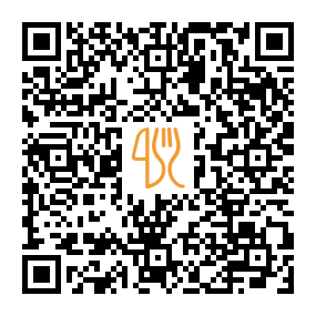 Menu QR de Heimwerk