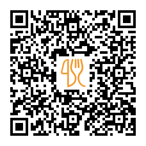 Carte QR de Terracotta