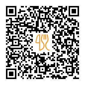 Carte QR de Joseppi's Pizza