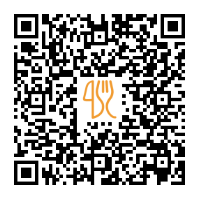 Carte QR de Kebab Super King