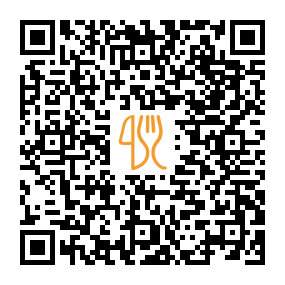 Menu QR de Orientalny Thanh Binh