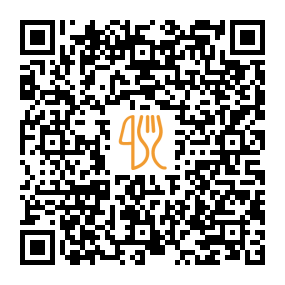 Menu QR de Ramyas Chaat