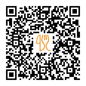 Menu QR de Pizza E Arrosticini