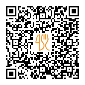 Menu QR de Maćkowa Chata