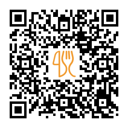 Carte QR de Karims