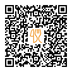 Menu QR de Kebab King Hut.