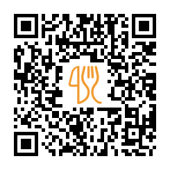 Menu QR de Zacisze