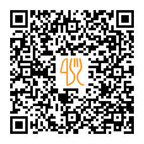 Menu QR de G30 Obiady Domowe