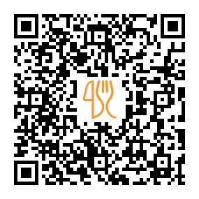 Menu QR de L&l Hawaiian Barbecue