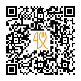 Carte QR de Las Marranitas J.E