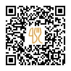 Menu QR de Koji