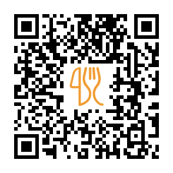 Menu QR de Santo