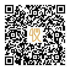 Carte QR de Osada Smaku „food Grood”