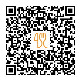 Menu QR de G.o.a.t Burger And Grill