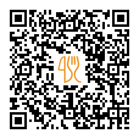 Menu QR de Feinkost Daralla