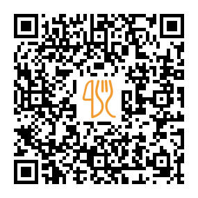 Menu QR de Joe Chinese Fast Food