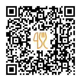 Menu QR de Sunfish Poke