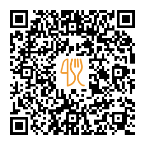 Menu QR de Dobry Adres