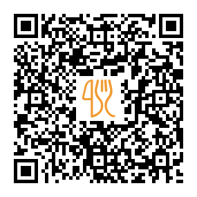 Menu QR de Bull's Hibachi Sushi Express