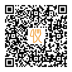 Menu QR de Coal Grill And