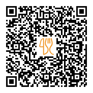 Menu QR de Will Forest. Horse Farm. Riding Camps