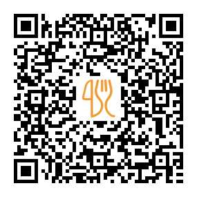 Carte QR de Landhaus am kleinen Sageweiher