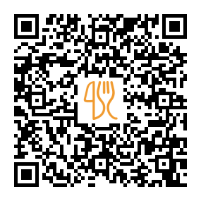 Carte QR de Pasta Koukass