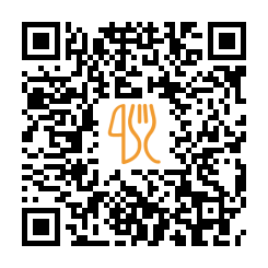 Menu QR de Golden Wok